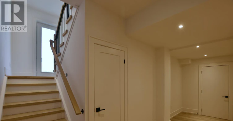 117 Cattail Crescent, Blue Mountains, ON, L9Y 5L3 - 37