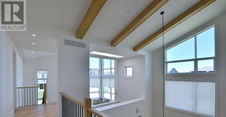 117 Cattail Crescent, Blue Mountains, ON, L9Y 5L3 - 23