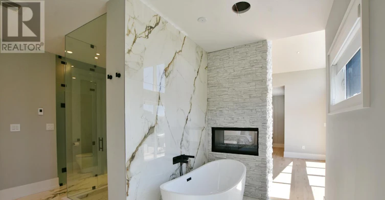 117 Cattail Crescent, Blue Mountains, ON, L9Y 5L3 - 26