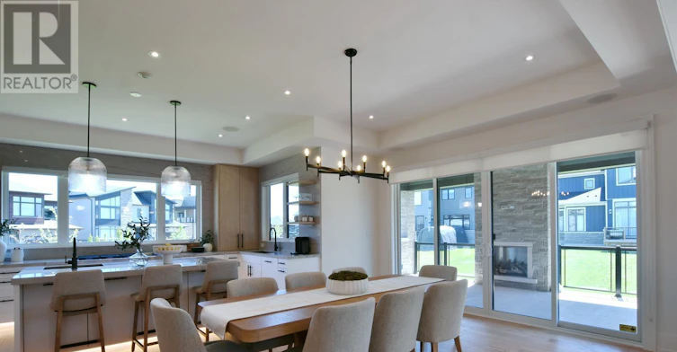 117 Cattail Crescent, Blue Mountains, ON, L9Y 5L3 - 14