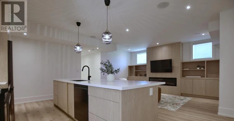 117 Cattail Crescent, Blue Mountains, ON, L9Y 5L3 - 42