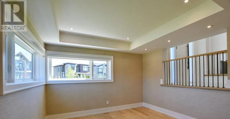 117 Cattail Crescent, Blue Mountains, ON, L9Y 5L3 - 35