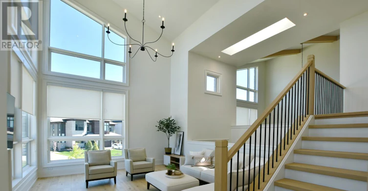 117 Cattail Crescent, Blue Mountains, ON, L9Y 5L3 - 20