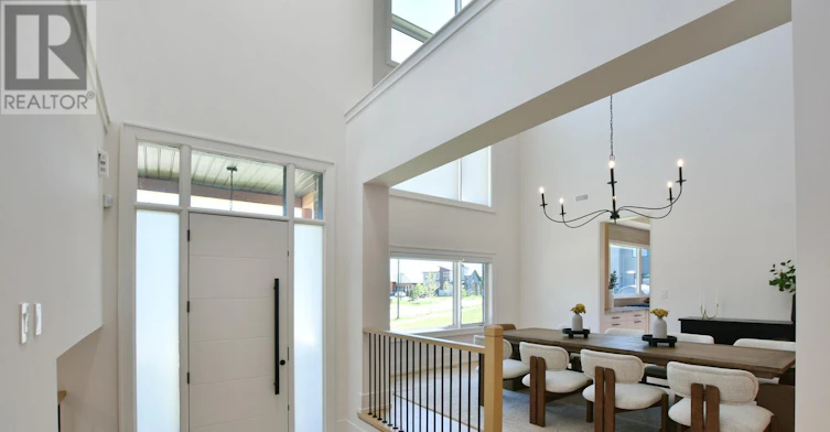117 Cattail Crescent, Blue Mountains, ON, L9Y 5L3 - 7