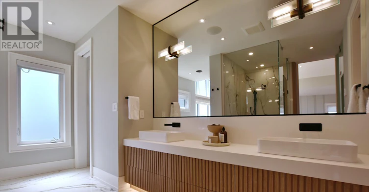 117 Cattail Crescent, Blue Mountains, ON, L9Y 5L3 - 27