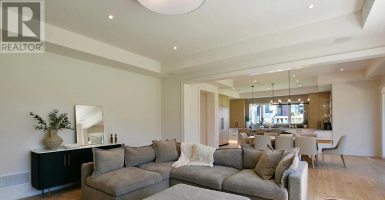 117 Cattail Crescent, Blue Mountains, ON, L9Y 5L3 - 13