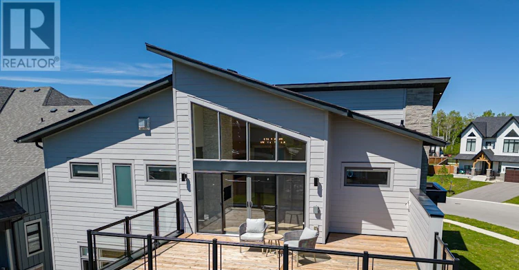 117 Cattail Crescent, Blue Mountains, ON, L9Y 5L3 - 48