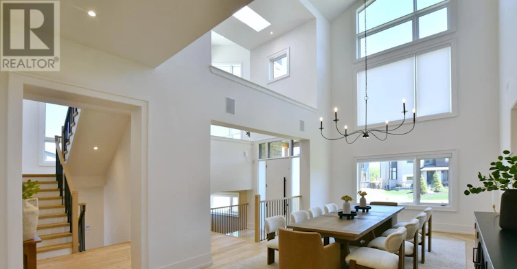 117 Cattail Crescent, Blue Mountains, ON, L9Y 5L3 - 9
