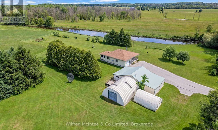 242287 16 Concession Road