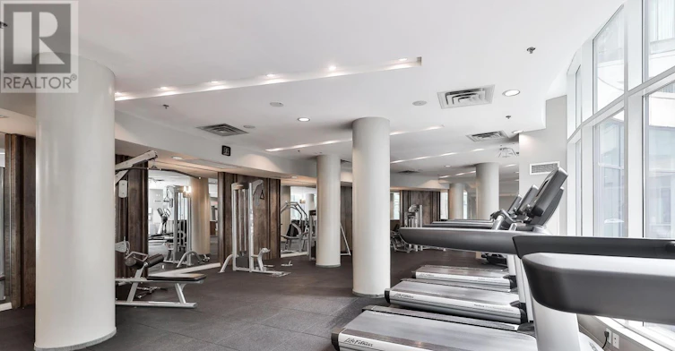 2711-16 Yonge Street, Toronto, ON, M5E 2A1 - 37