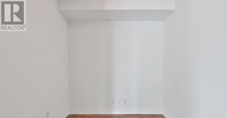 2711-16 Yonge Street, Toronto, ON, M5E 2A1 - 31