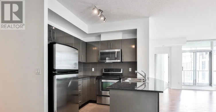 2711-16 Yonge Street, Toronto, ON, M5E 2A1 - 16