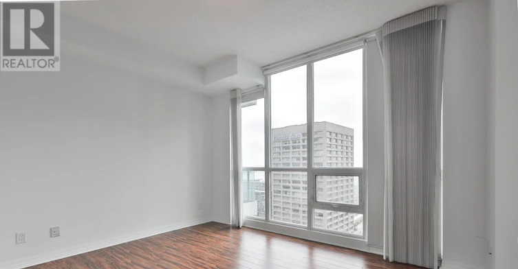 2711-16 Yonge Street, Toronto, ON, M5E 2A1 - 19