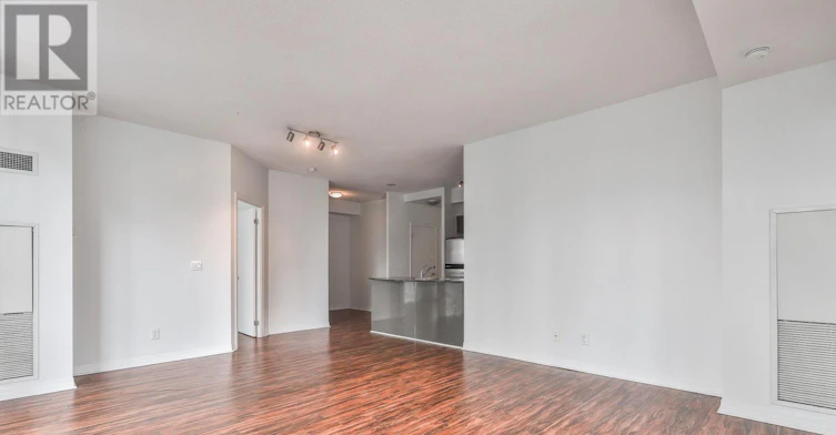 2711-16 Yonge Street, Toronto, ON, M5E 2A1 - 8