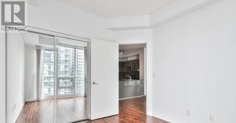 2711-16 Yonge Street, Toronto, ON, M5E 2A1 - 27