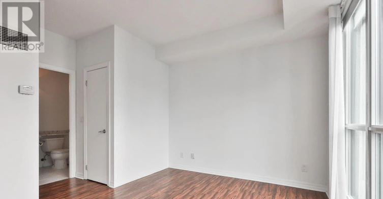 2711-16 Yonge Street, Toronto, ON, M5E 2A1 - 20
