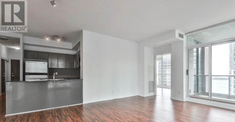2711-16 Yonge Street, Toronto, ON, M5E 2A1 - 9