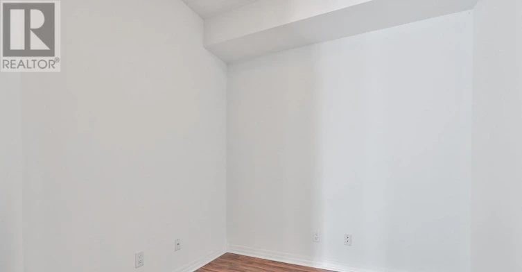 2711-16 Yonge Street, Toronto, ON, M5E 2A1 - 30