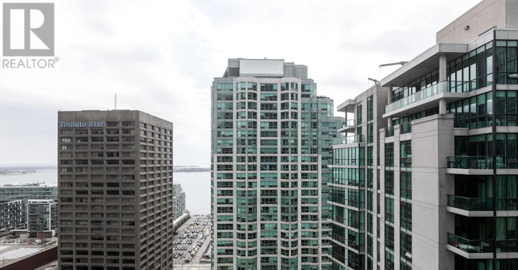 2711-16 Yonge Street, Toronto, ON, M5E 2A1 - 42