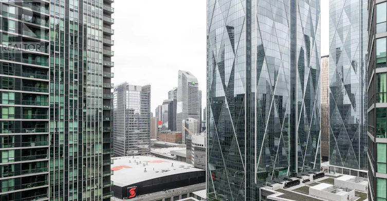 2711-16 Yonge Street, Toronto, ON, M5E 2A1 - 45