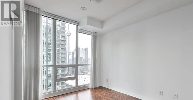 2711-16 Yonge Street, Toronto, ON, M5E 2A1 - 28