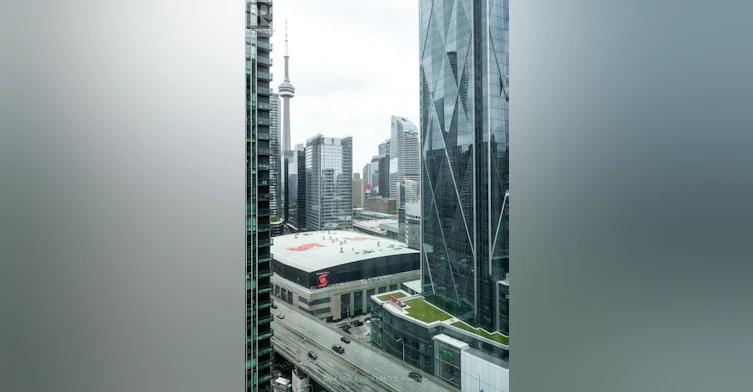 2711-16 Yonge Street, Toronto, ON, M5E 2A1 - 46
