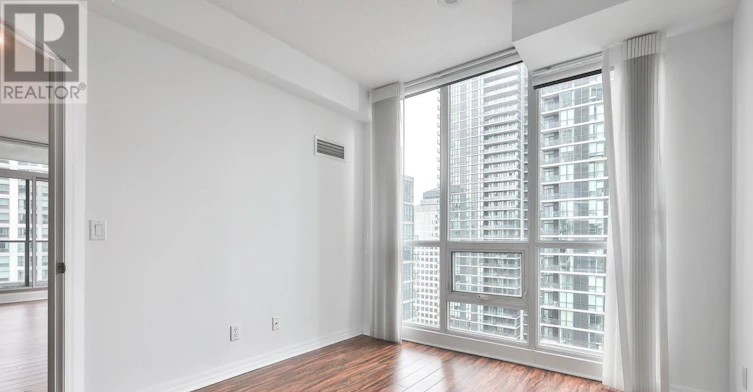 2711-16 Yonge Street, Toronto, ON, M5E 2A1 - 26