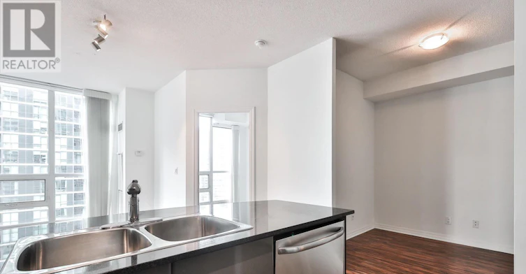 2711-16 Yonge Street, Toronto, ON, M5E 2A1 - 25