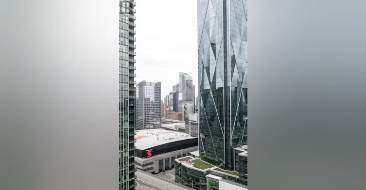 2711-16 Yonge Street, Toronto, ON, M5E 2A1 - 44