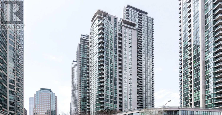 2711-16 Yonge Street, Toronto, ON, M5E 2A1 - 39