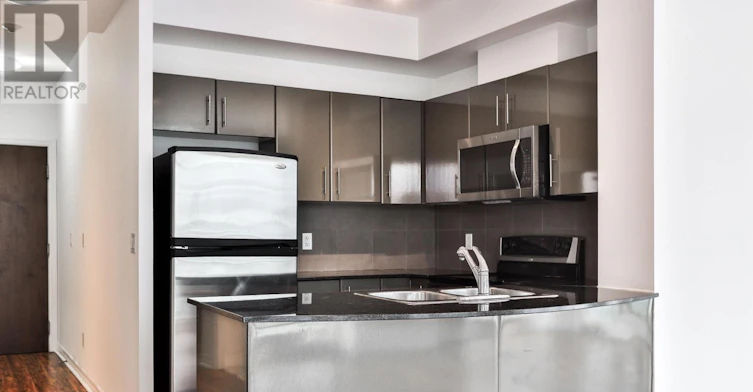 2711-16 Yonge Street, Toronto, ON, M5E 2A1 - 11
