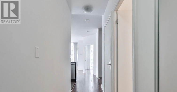 2711-16 Yonge Street, Toronto, ON, M5E 2A1 - 35