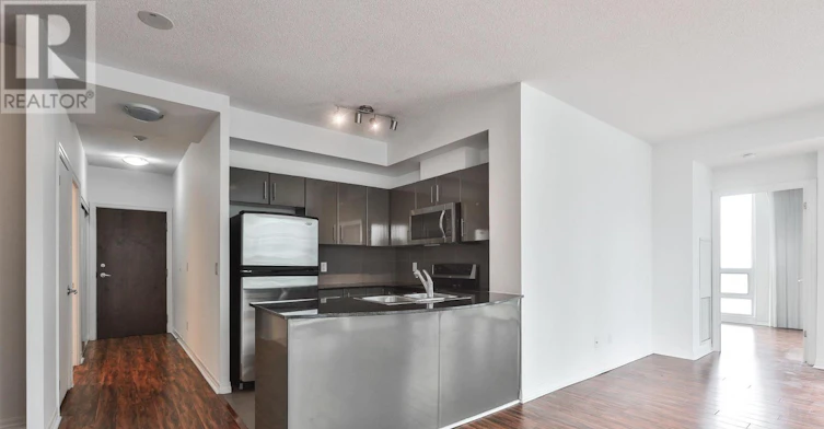 2711-16 Yonge Street, Toronto, ON, M5E 2A1 - 12