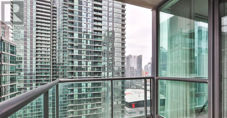 2711-16 Yonge Street, Toronto, ON, M5E 2A1 - 23