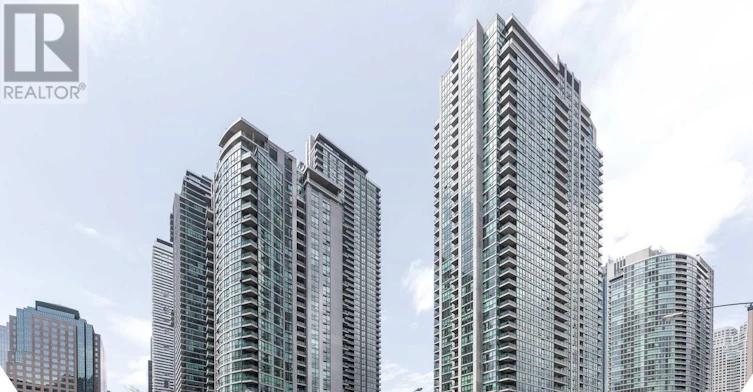 2711-16 Yonge Street, Toronto, ON, M5E 2A1 - 40