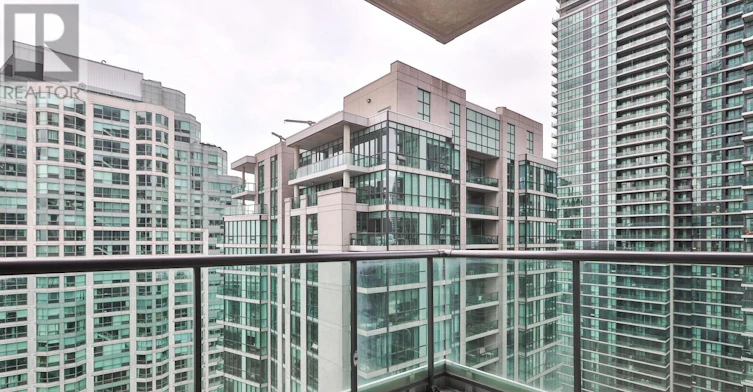 2711-16 Yonge Street, Toronto, ON, M5E 2A1 - 24