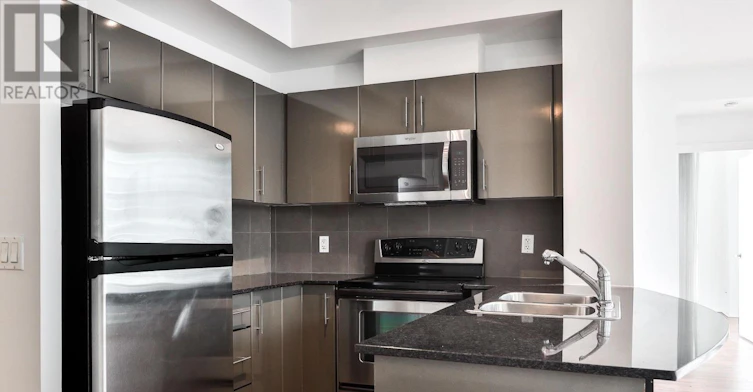 2711-16 Yonge Street, Toronto, ON, M5E 2A1 - 15