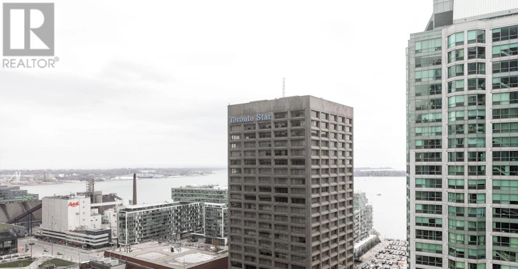 2711-16 Yonge Street, Toronto, ON, M5E 2A1 - 43