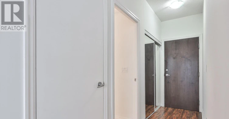 2711-16 Yonge Street, Toronto, ON, M5E 2A1 - 32
