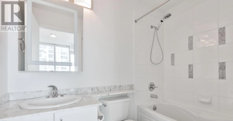 2711-16 Yonge Street, Toronto, ON, M5E 2A1 - 22