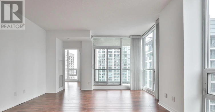 2711-16 Yonge Street, Toronto, ON, M5E 2A1 - 6