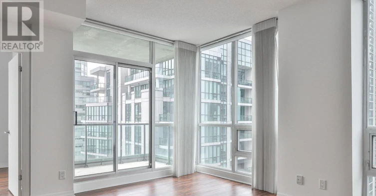 2711-16 Yonge Street, Toronto, ON, M5E 2A1 - 7