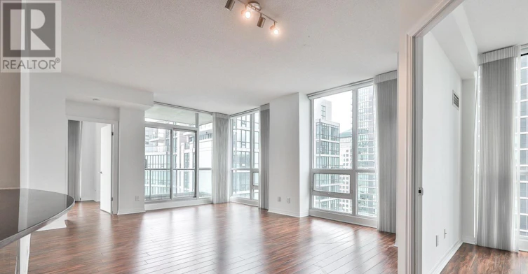 2711-16 Yonge Street, Toronto, ON, M5E 2A1 - 5