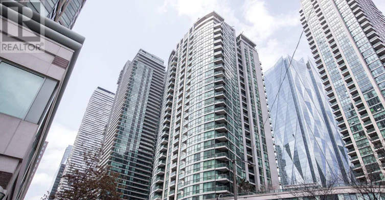 2711-16 Yonge Street, Toronto, ON, M5E 2A1 - 38