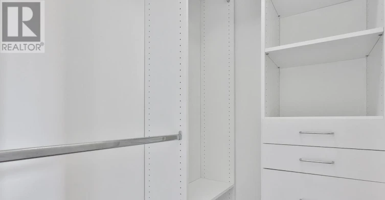 2711-16 Yonge Street, Toronto, ON, M5E 2A1 - 21