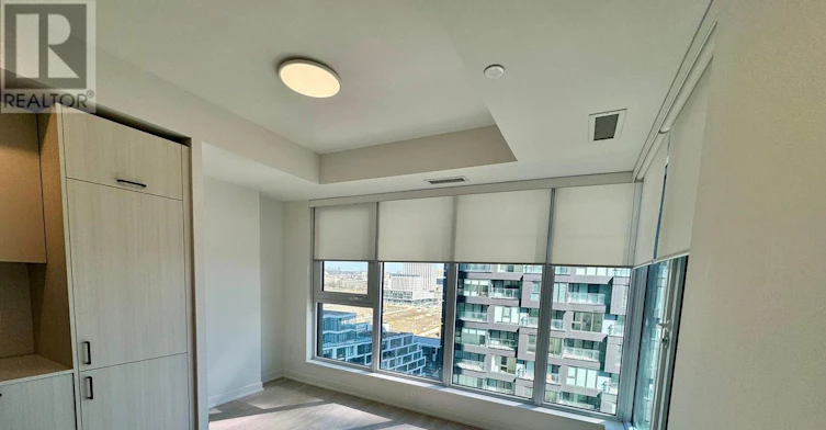 1212-1 Quarrington Lane S, Toronto, ON, M3C 0S4 - 4