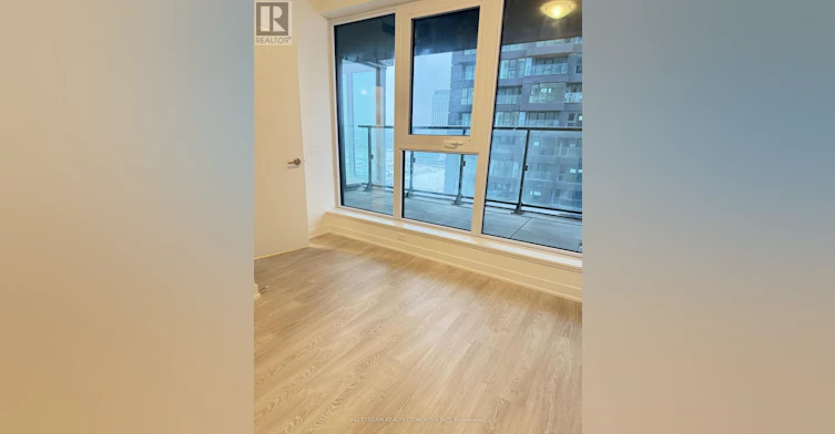 1212-1 Quarrington Lane S, Toronto, ON, M3C 0S4 - 12