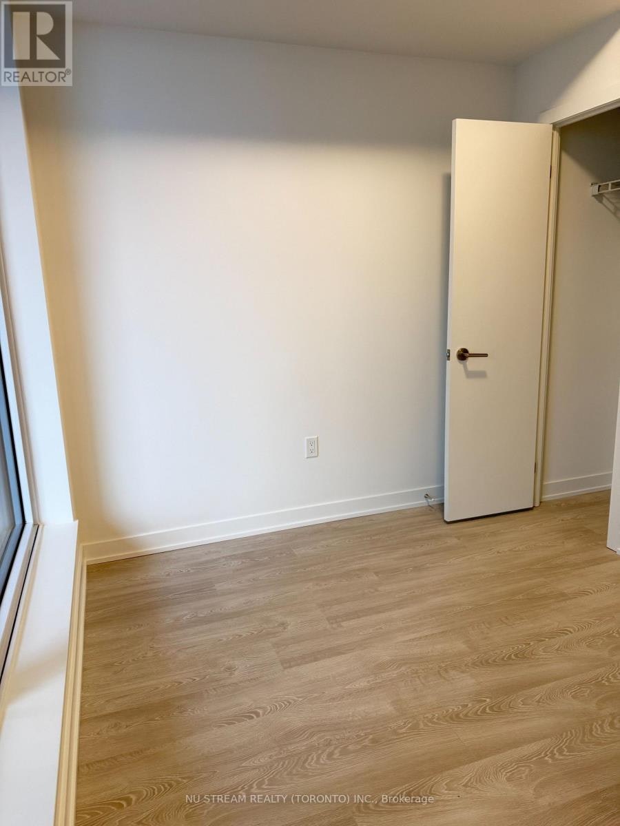 1212-1 Quarrington Lane S, Toronto, ON, M3C 0S4 - 11