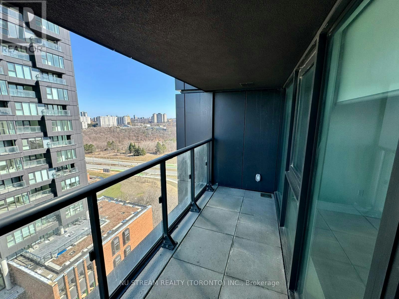 1212-1 Quarrington Lane S, Toronto, ON, M3C 0S4 - 6