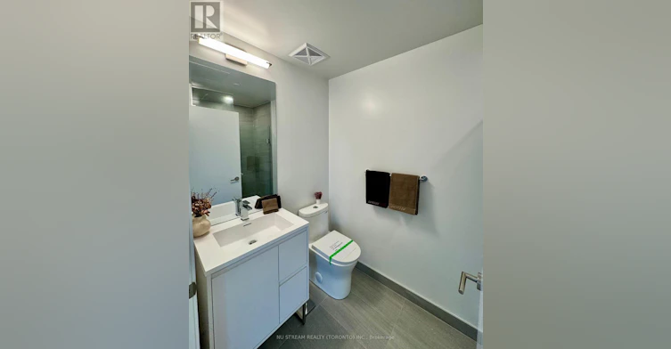 1212-1 Quarrington Lane S, Toronto, ON, M3C 0S4 - 5